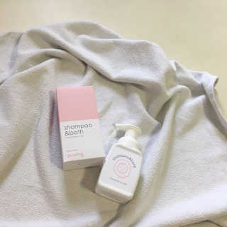 noname님이 올린 리뷰 사진 1