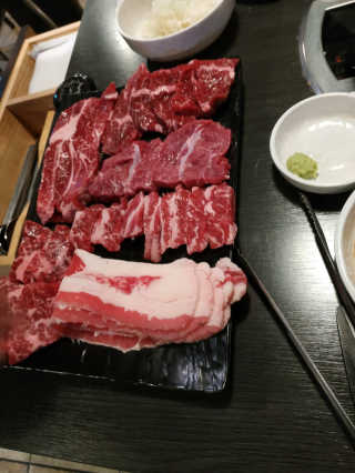 앵님님이 올린 리뷰 사진 2