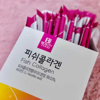 순이츠님이 올린 리뷰 사진 3