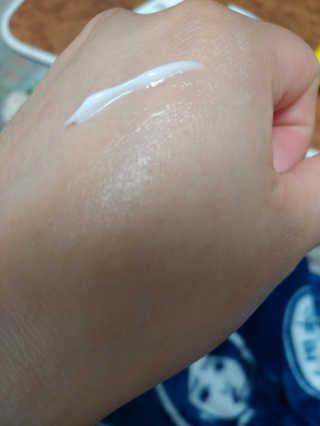 민댕이님이 올린 리뷰 사진 2