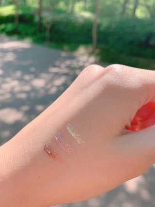 유라님이 올린 리뷰 사진 2