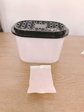 니니언니님이 올린 리뷰 사진 2