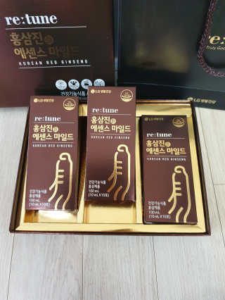탱이맘님이 올린 리뷰 사진 2