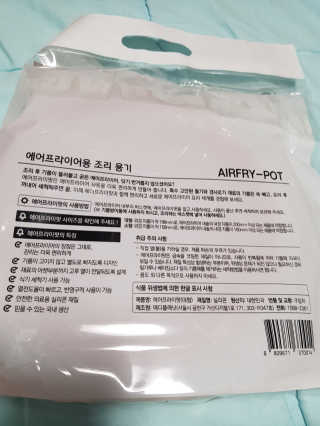 Michael님이 올린 리뷰 사진 2