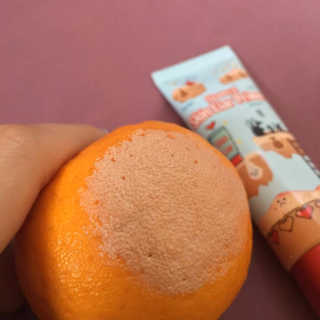 aprilkate님이 올린 리뷰 사진 2