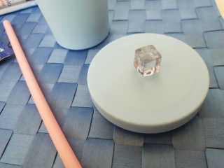 jungminida님이 올린 리뷰 사진 3