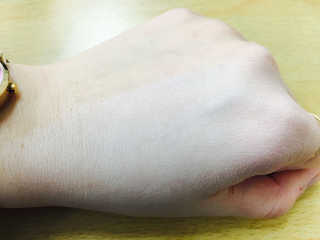 Elly님이 올린 리뷰 사진 3