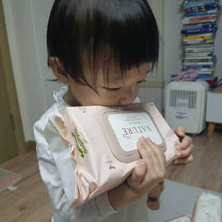 또야님이 올린 리뷰 사진 3