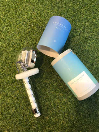 빡션님이 올린 리뷰 사진 2