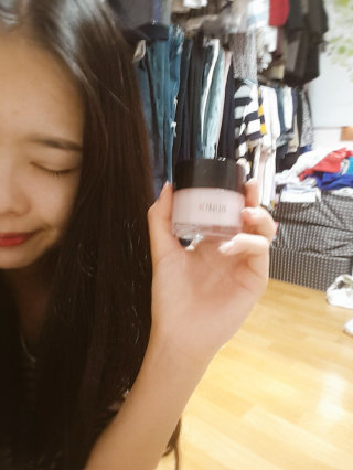 김민지님이 올린 리뷰 사진 2