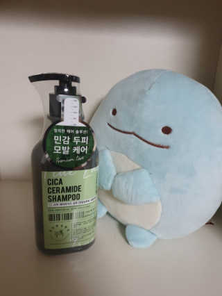 beaglelove님이 올린 리뷰 사진 1