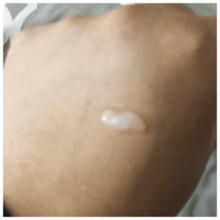 Veronica106님이 올린 리뷰 사진 3