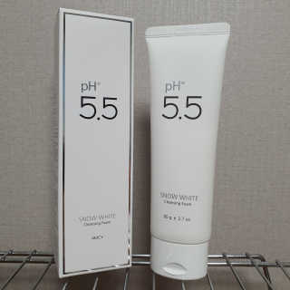 JunhunLee님이 올린 리뷰 사진 4