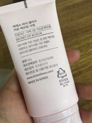 디지만경님이 올린 리뷰 사진 3