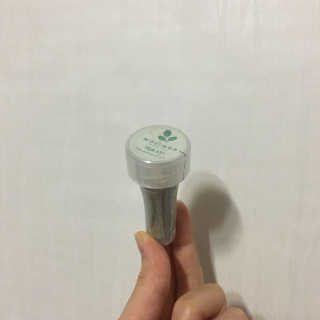 lily님이 올린 리뷰 사진 2