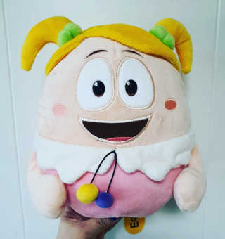 sbsy1052님이 올린 리뷰 사진 3
