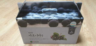 쩐하맘님이 올린 리뷰 사진 3