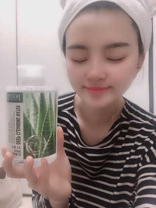 뀽님이 올린 리뷰 사진 3