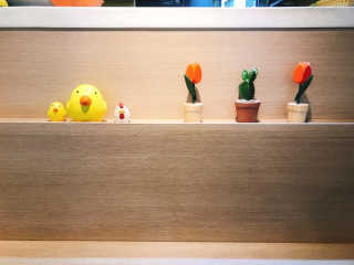 황유림님이 올린 리뷰 사진 4