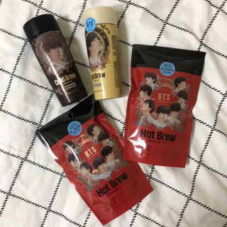 난쟁잉님이 올린 리뷰 사진 1
