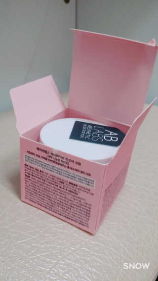 강고운님이 올린 리뷰 사진 1