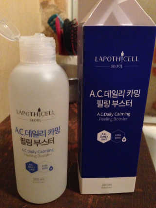 DarleneDaytonMays님이 올린 리뷰 사진 1