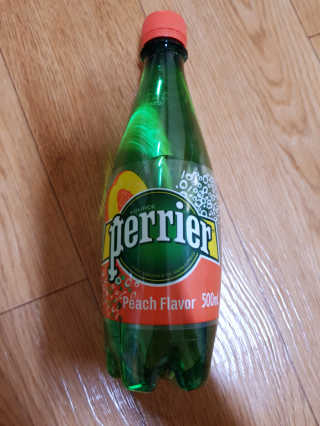 그림자님이 올린 리뷰 사진 1