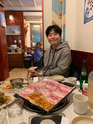 오병재님이 올린 리뷰 사진 4