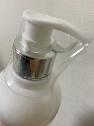 칸쵸님이 올린 리뷰 사진 2