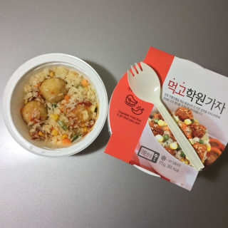 율율님이 올린 리뷰 사진 3