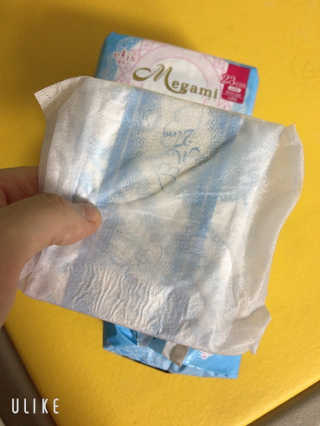 삥이님이 올린 리뷰 사진 3