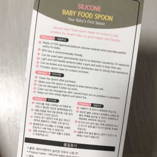 HoHo님이 올린 리뷰 사진 4