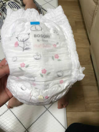 nabinalda님이 올린 리뷰 사진 3