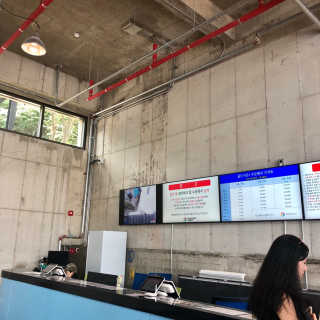 itsmeinyeong님이 올린 리뷰 사진 4