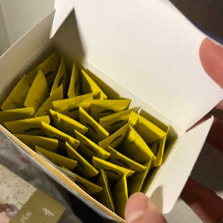 소녀님이 올린 리뷰 사진 1