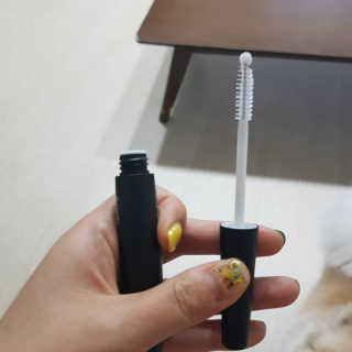 지니님이 올린 리뷰 사진 3