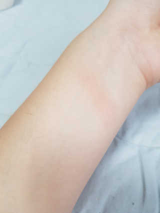 쫑구리님이 올린 리뷰 사진 2