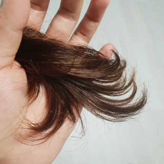 sseulday님이 올린 리뷰 사진 3