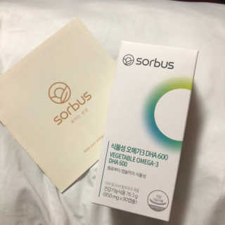 뿌꾸님이 올린 리뷰 사진 3
