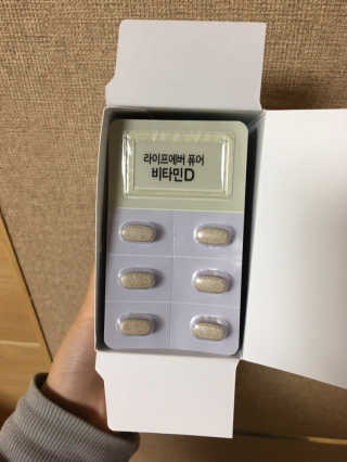 ssinz님이 올린 리뷰 사진 2