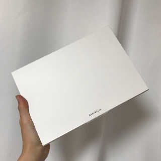 메진님이 올린 리뷰 사진 2