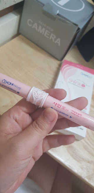 쭈뽕님이 올린 리뷰 사진 2