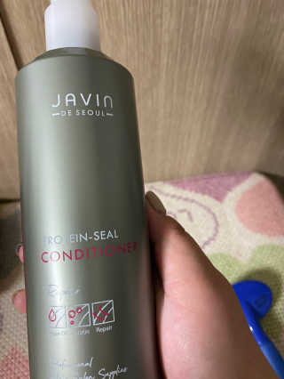 hyoju님이 올린 리뷰 사진 1
