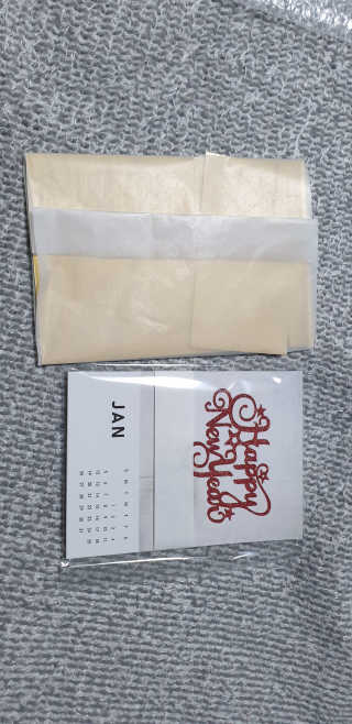 꾸왑님이 올린 리뷰 사진 2