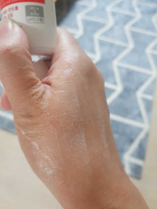 마녀철수님이 올린 리뷰 사진 2