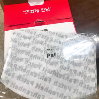 듀닝님이 올린 리뷰 사진 1