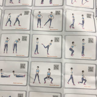송쫭님이 올린 리뷰 사진 4