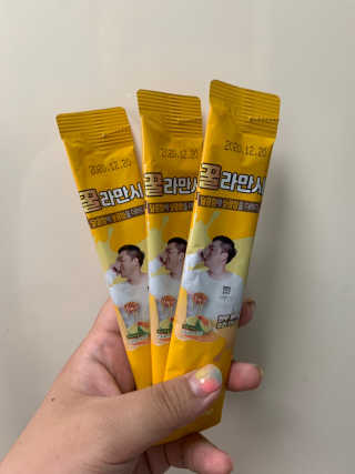현쪼잉🥰님이 올린 리뷰 사진 1