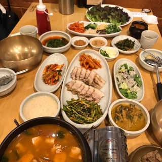힐썬님이 올린 리뷰 사진 1