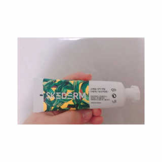 m도레미님이 올린 리뷰 사진 3